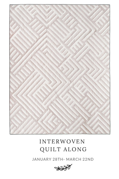 Interwoven 1