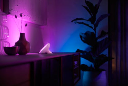 Bloom Table Lamp