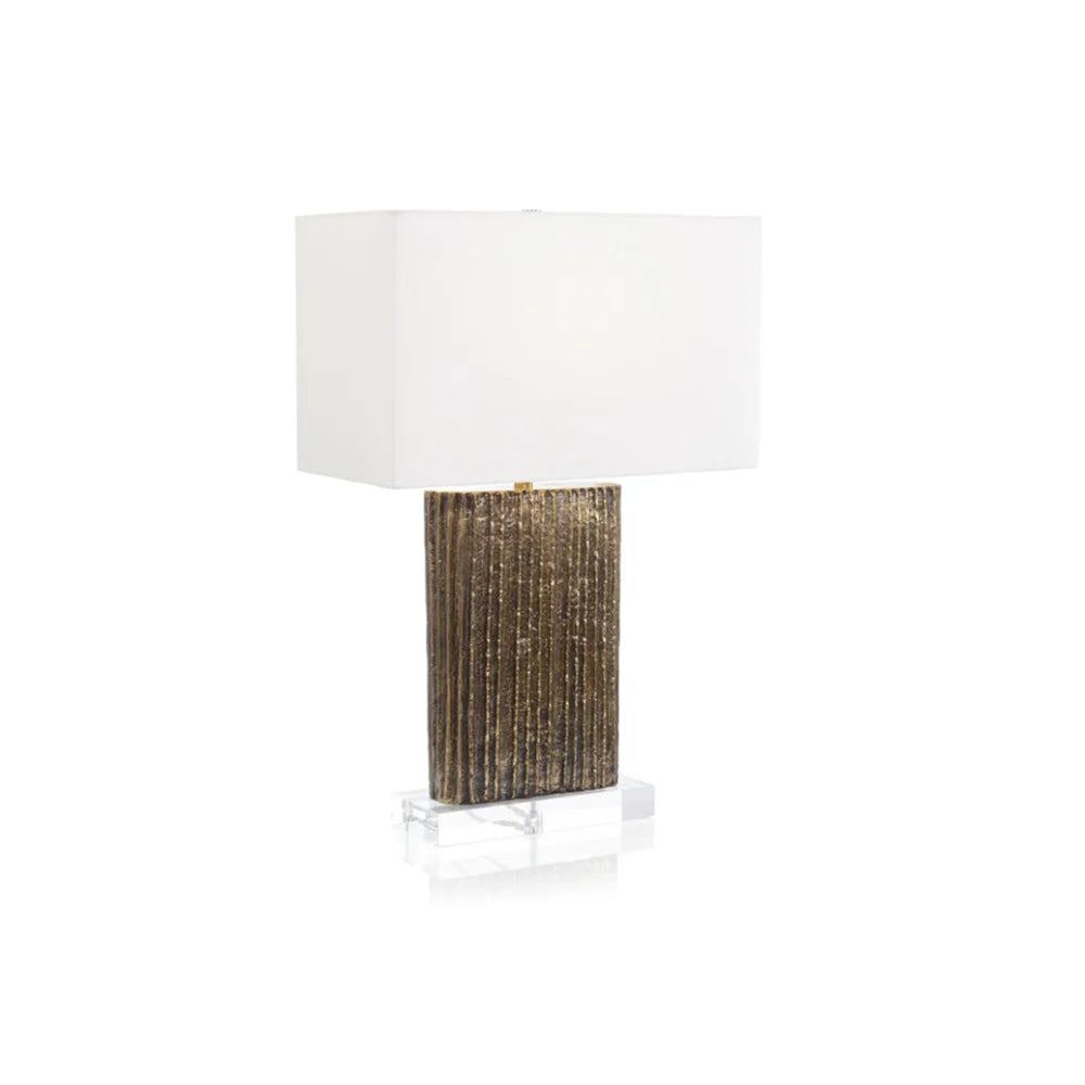Royce Table Lamp