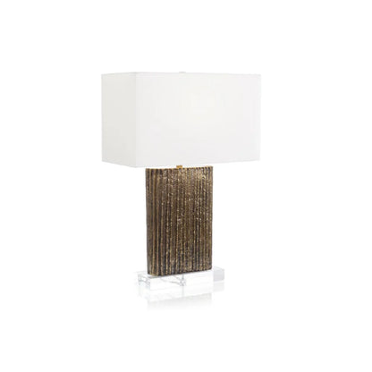 Royce Table Lamp