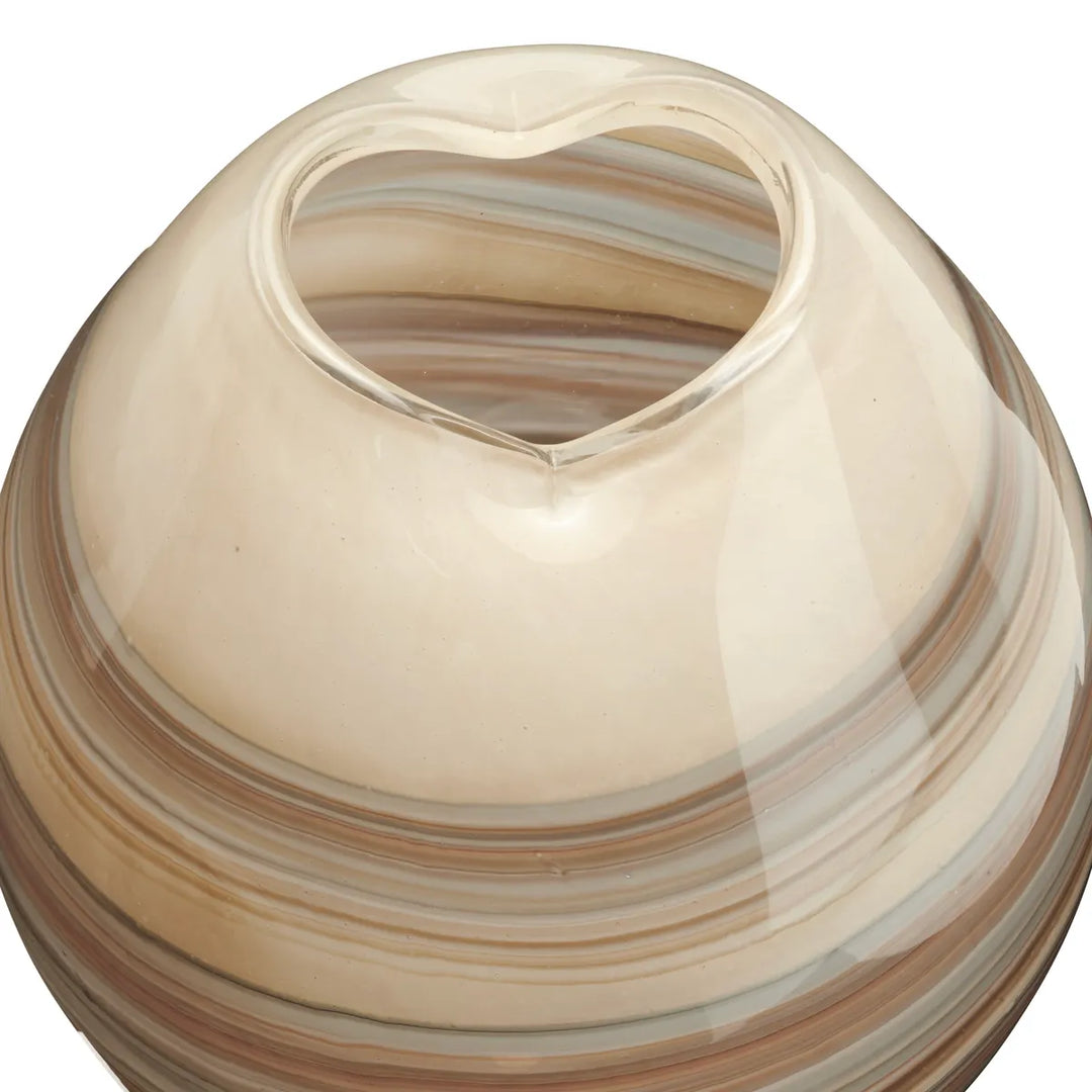 Small Iverleigh Vases