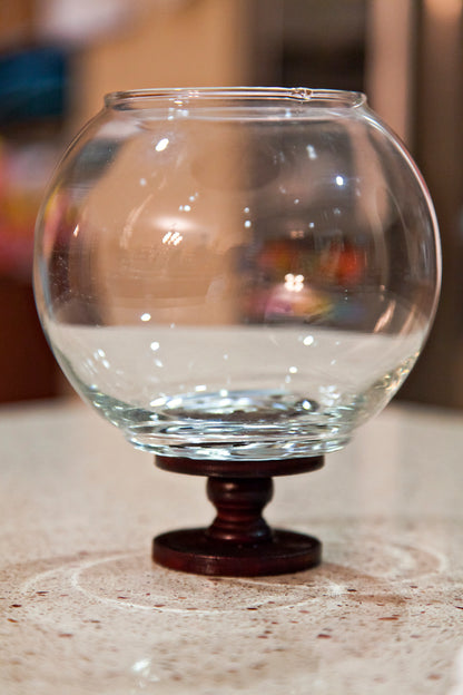 Small Everdeen Bowl