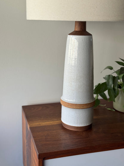Prescott Table Lamp