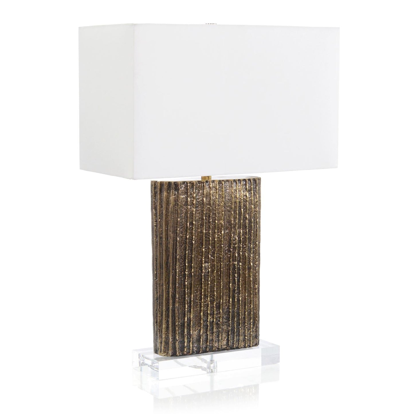 Royce Table Lamp