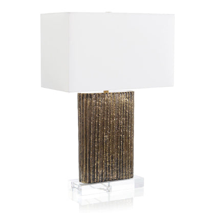 Royce Table Lamp