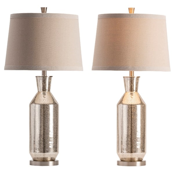 Jaden Table Lamp I