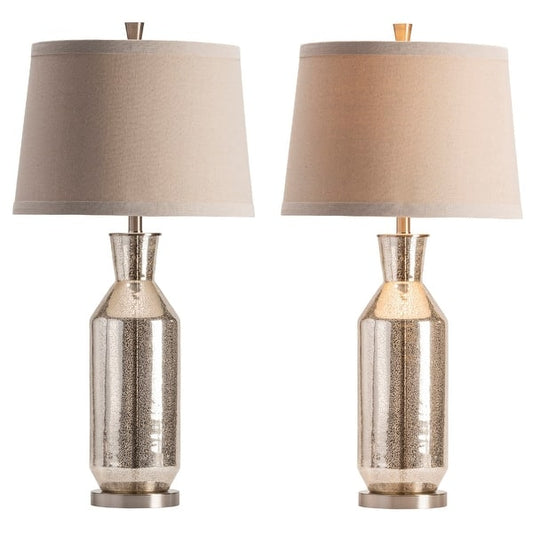 Jaden Table Lamp I