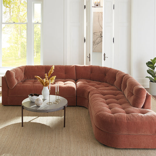 Juniper Sofa