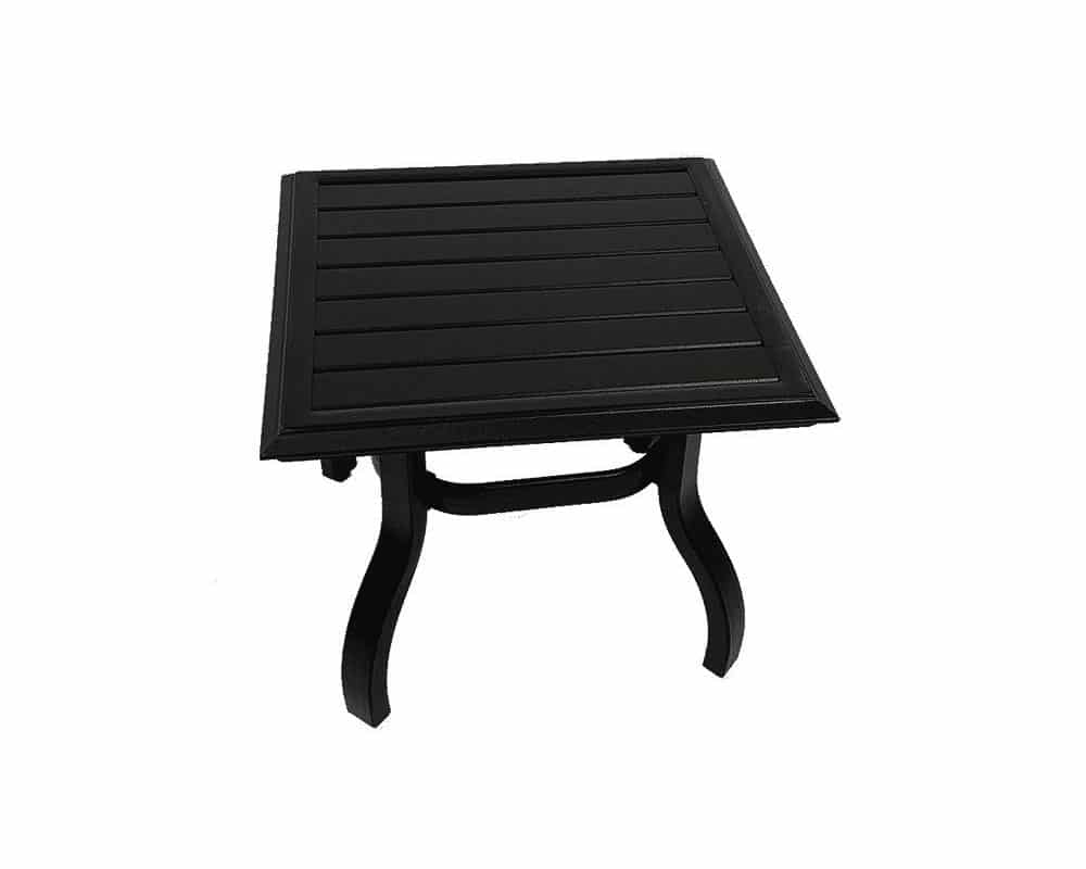 Key Largo End Table