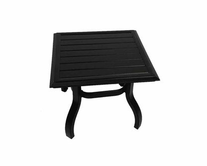 Key Largo End Table