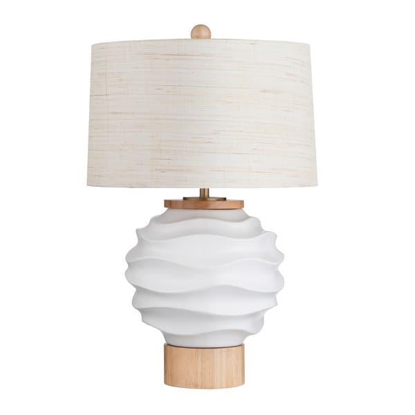 Kittredge Table Lamp