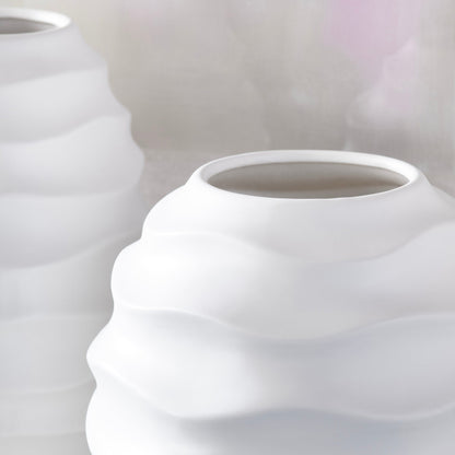 Kittredge Vases