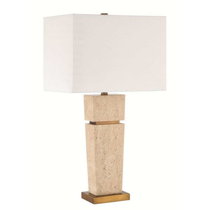 Prescott Table Lamp