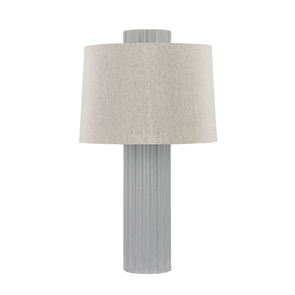 Manchester Table Lamp