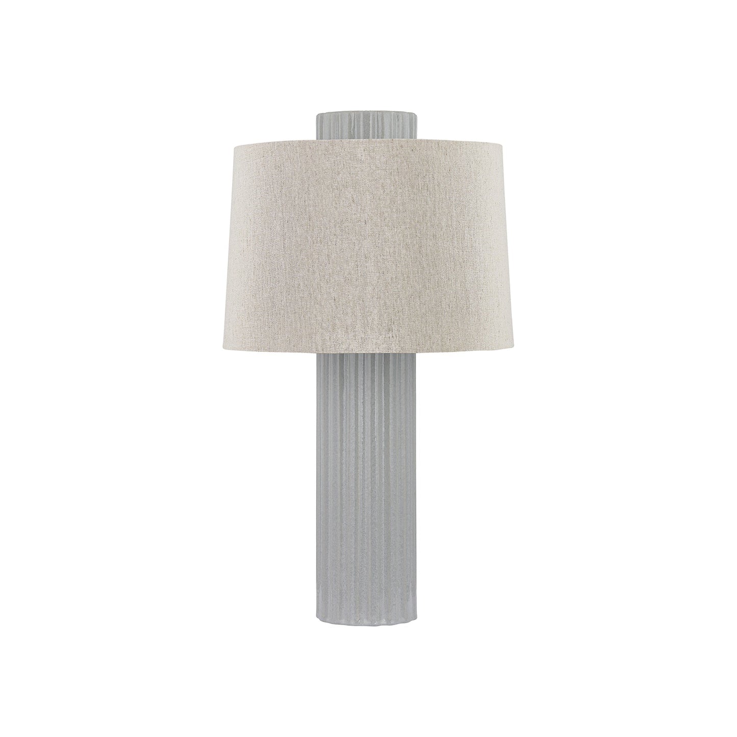 Manchester Table Lamp