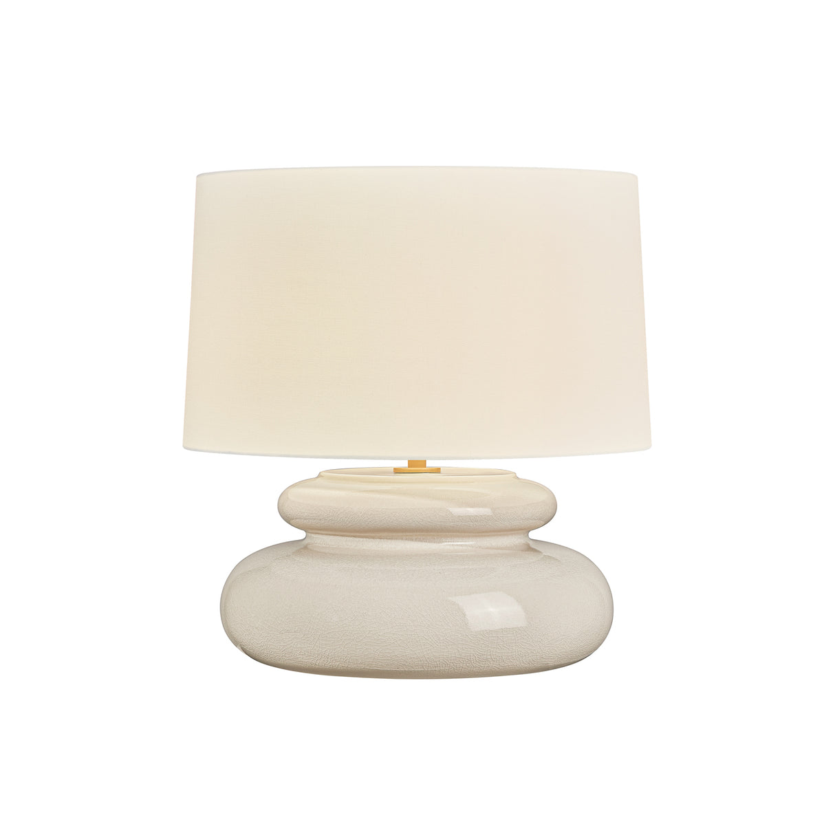 Ellsworth Table Lamp