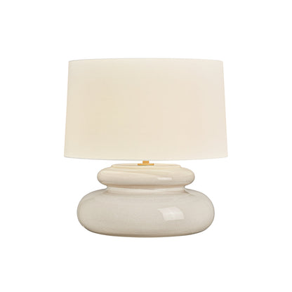 Ellsworth Table Lamp