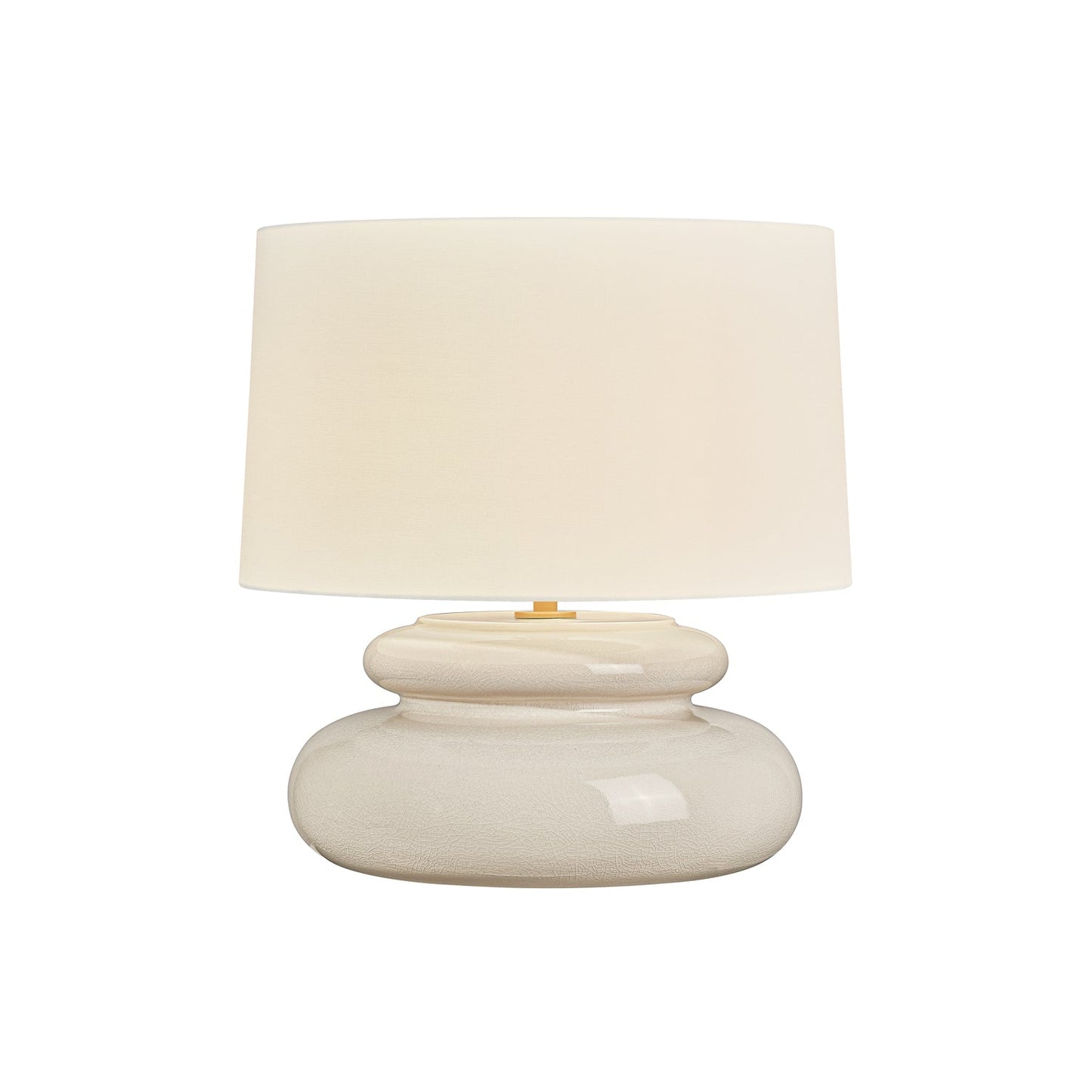 Ellsworth Table Lamp