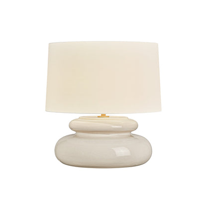 Ellsworth Table Lamp