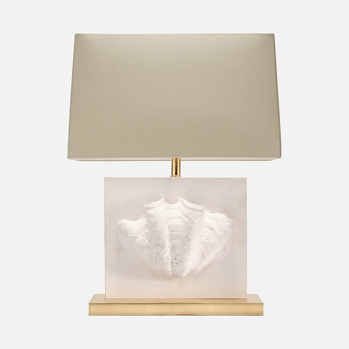 Thorne Table Lamp