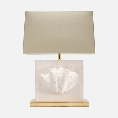 Thorne Table Lamp