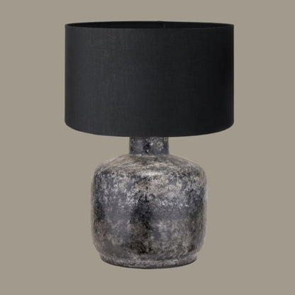 Loki Table Lamp