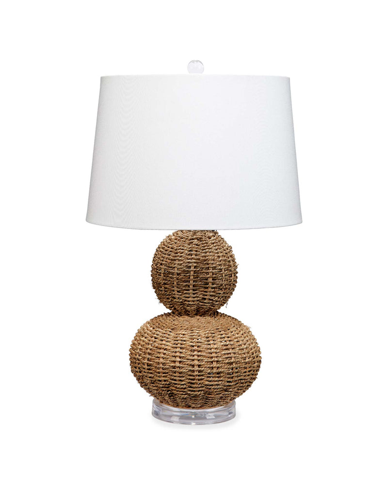 Sebastion Table Lamp