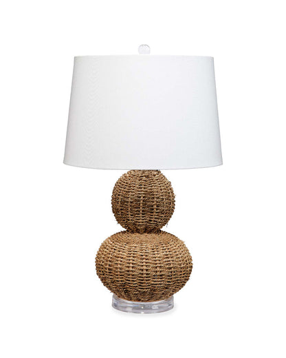 Sebastion Table Lamp