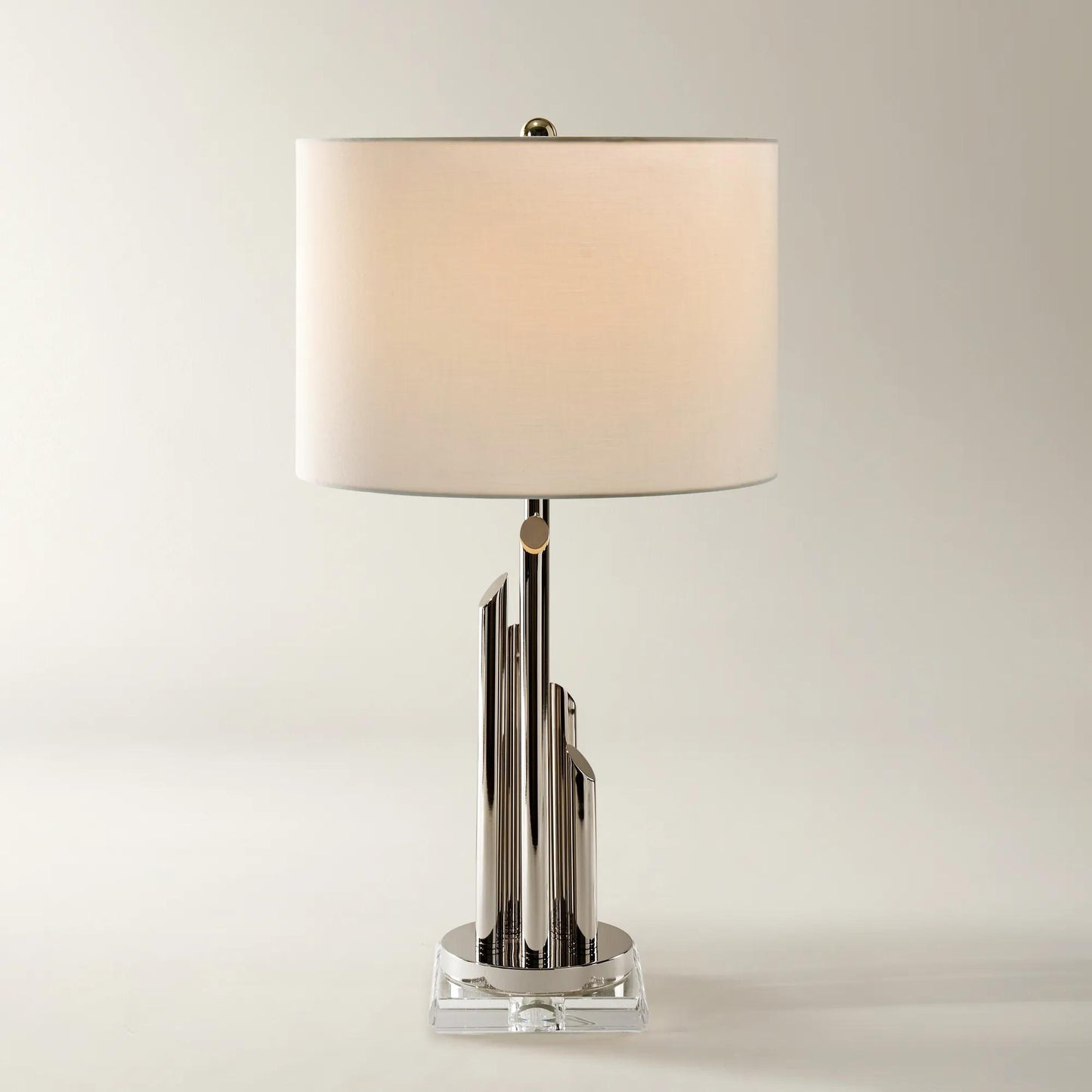 Jagger Table Lamps