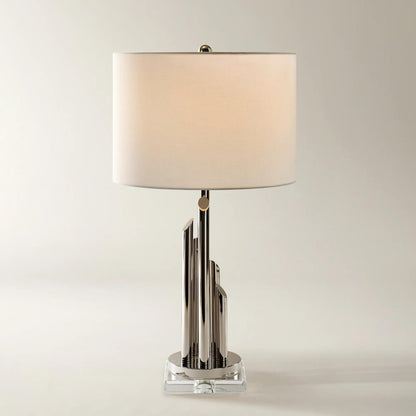 Jagger Table Lamps