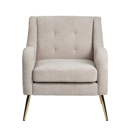 Lanna Accent Chair