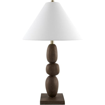 Loxton Table Lamps