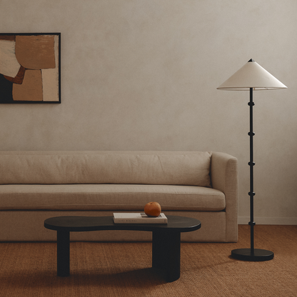 Lyle Table Lamp