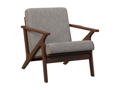 Danielle Accent Chair