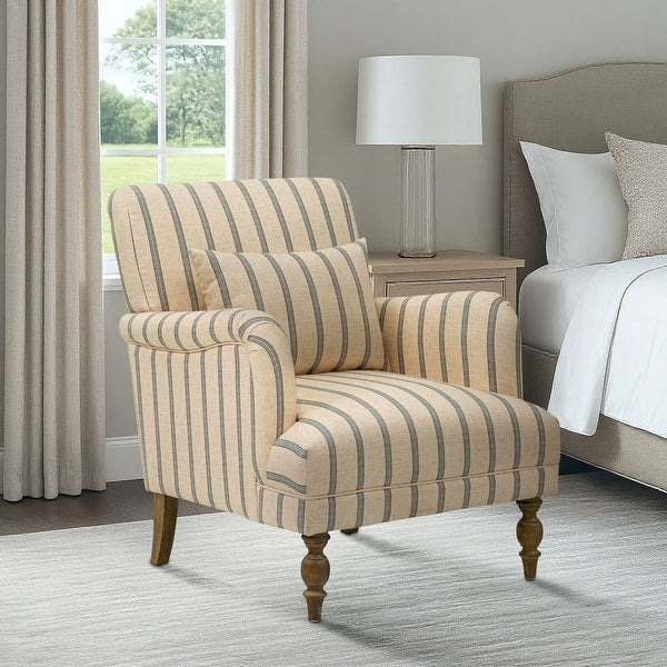 Bedford Accent Chair
