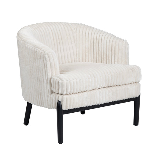 Mily Accent Chair