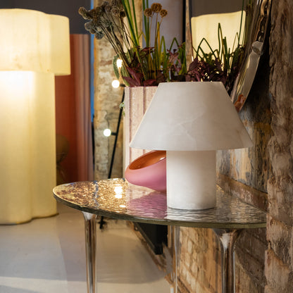 Petra Table Lamp