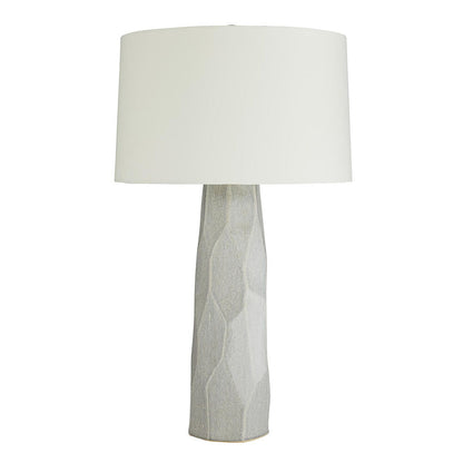 Townsend Table Lamp