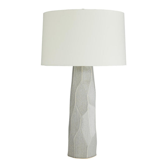 Townsend Table Lamp
