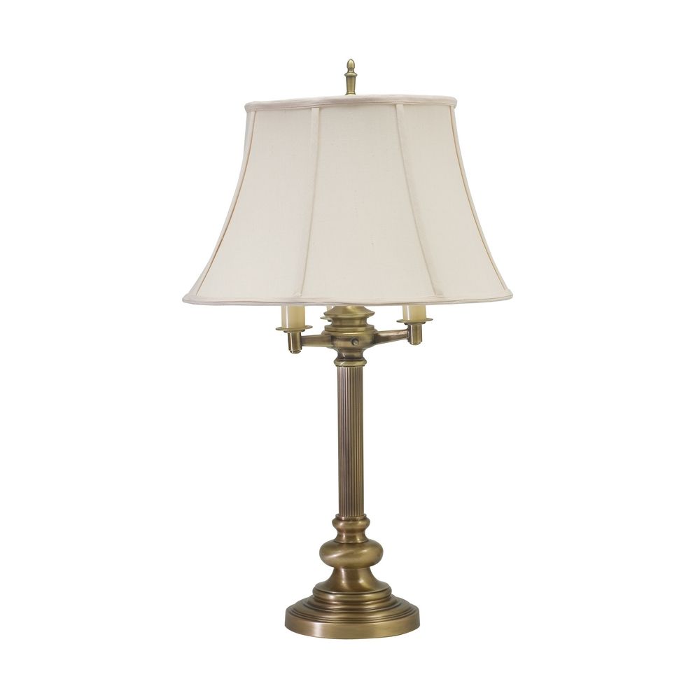 Newport Table Lamp
