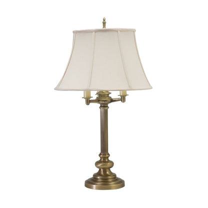 Newport Table Lamp