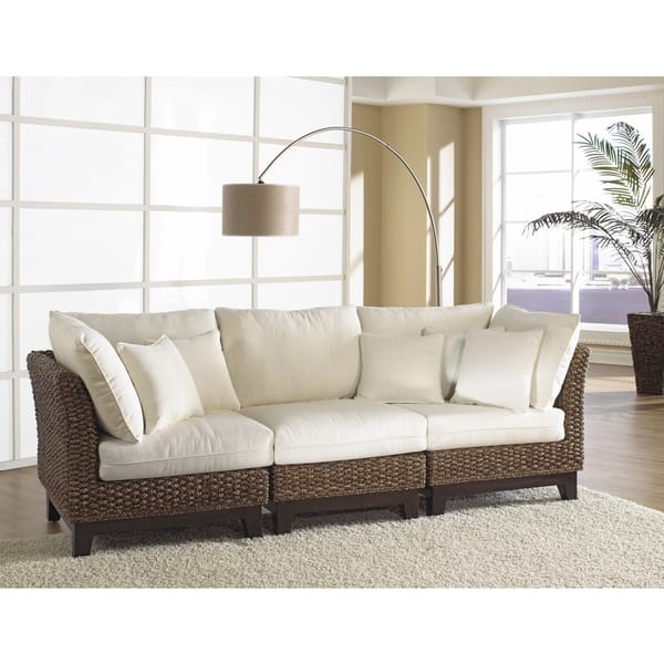 Sanibel Sofa