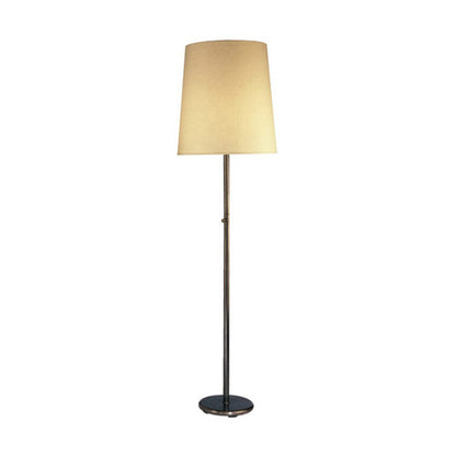 Claiborne Table Lamp