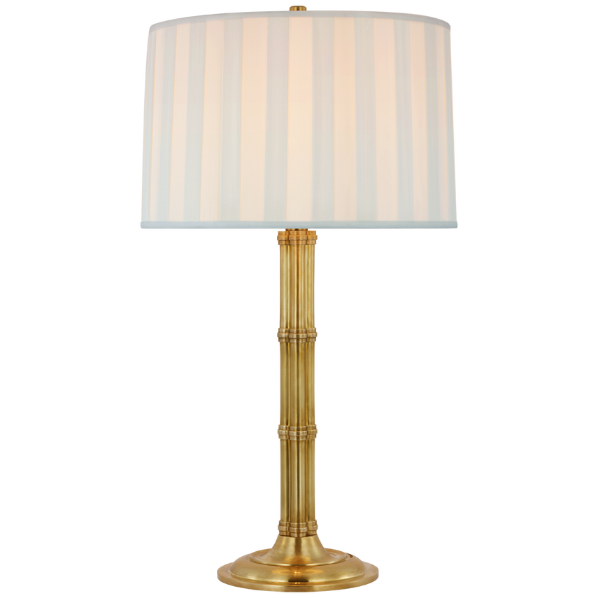 Downing Table Lamp