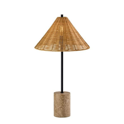 Rayne Table Lamp