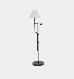 Rylan Table Lamp