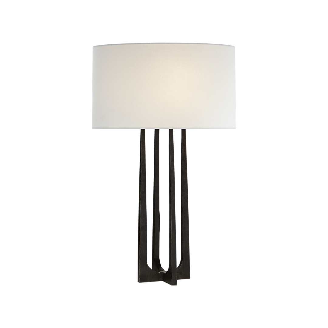 Fowler Table Lamp