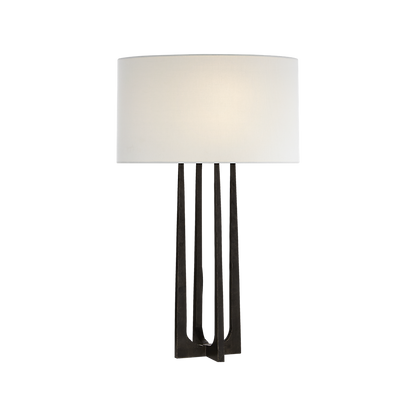 Fowler Table Lamp