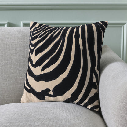 Wily Accent Pillow Set of 2, Dual Sided Moss Green Velvet, 16 Inch