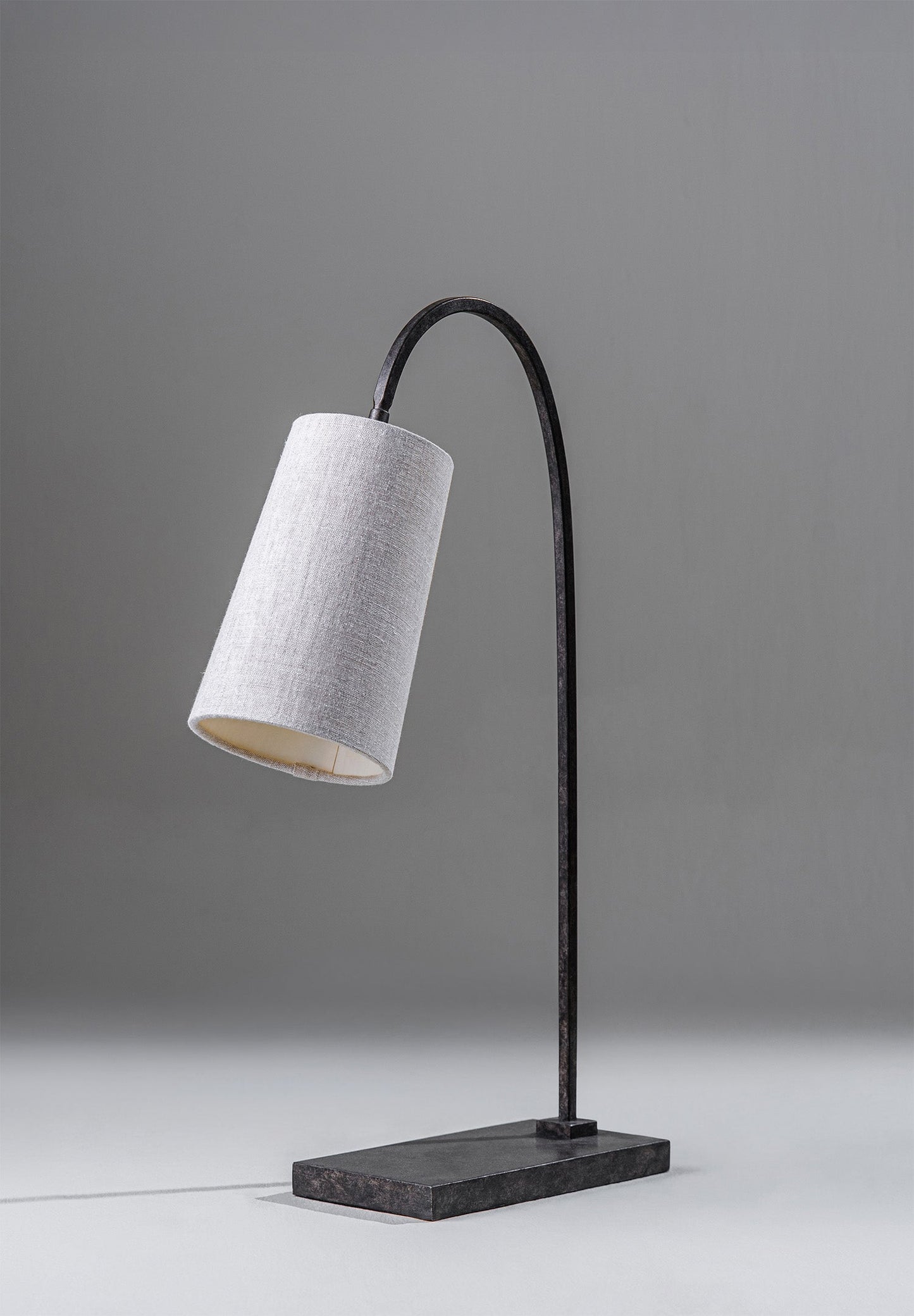 Willow Table Lamp